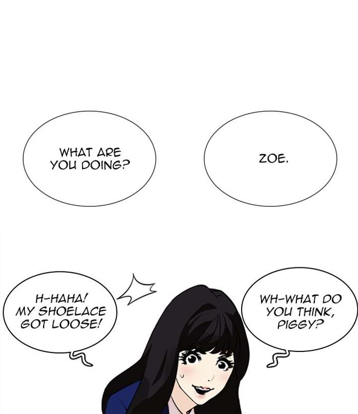 ch 251 52