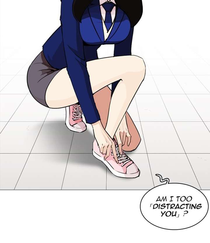ch 251 53