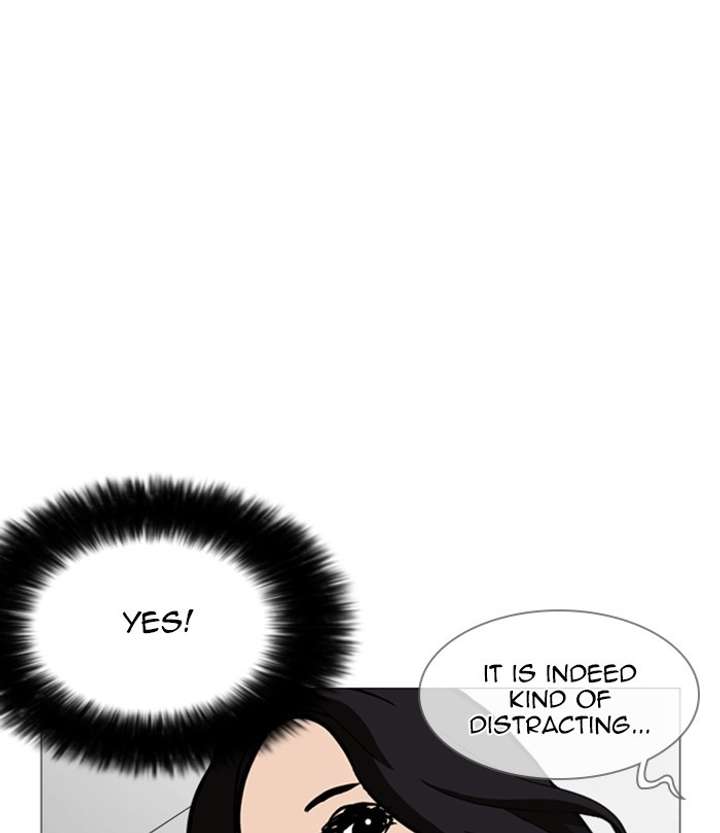 ch 251 54