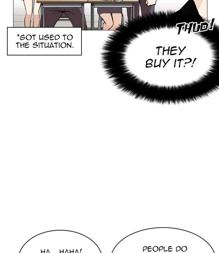 ch 251 6