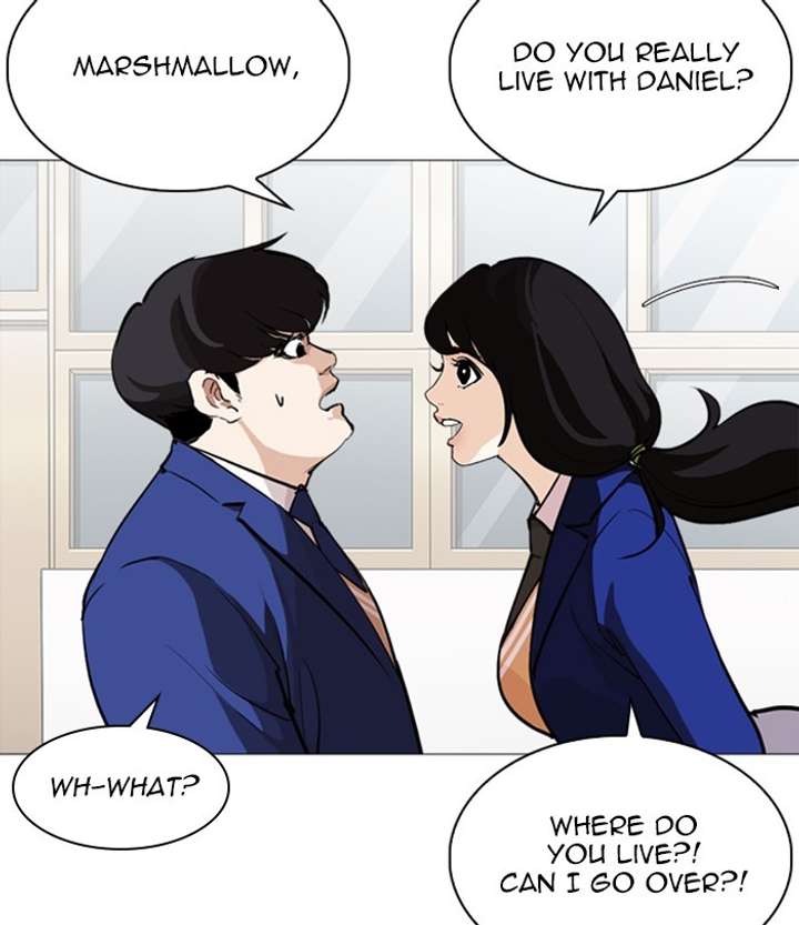 ch 251 64