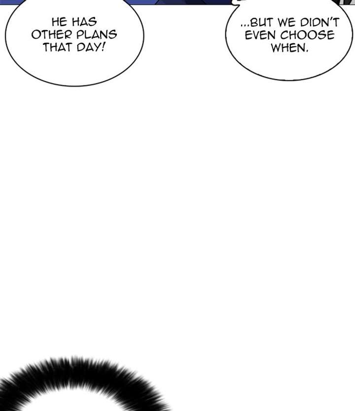 ch 251 67