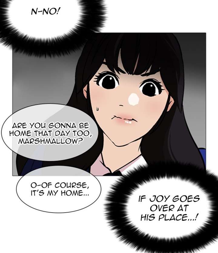ch 251 68