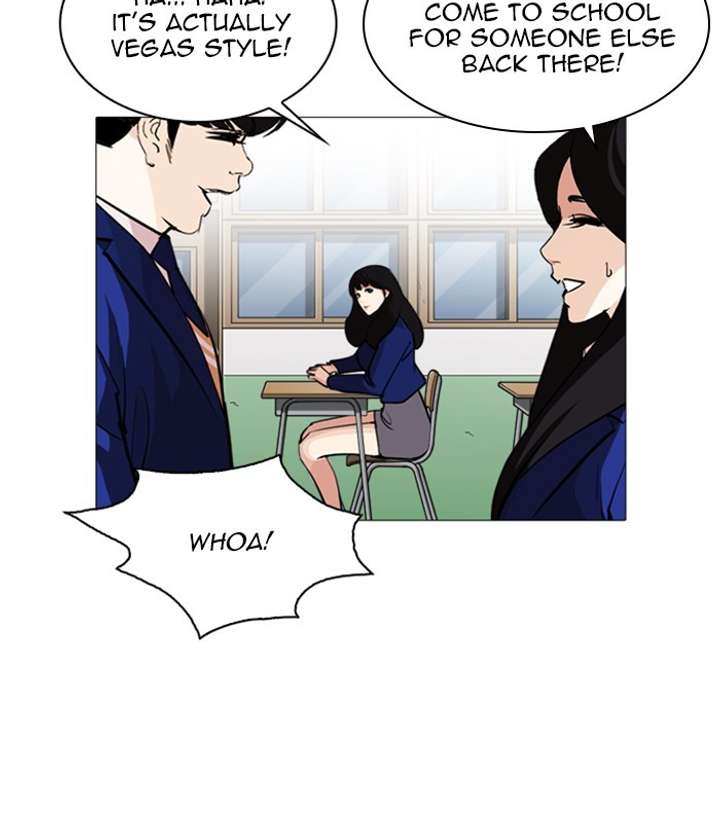 ch 251 7