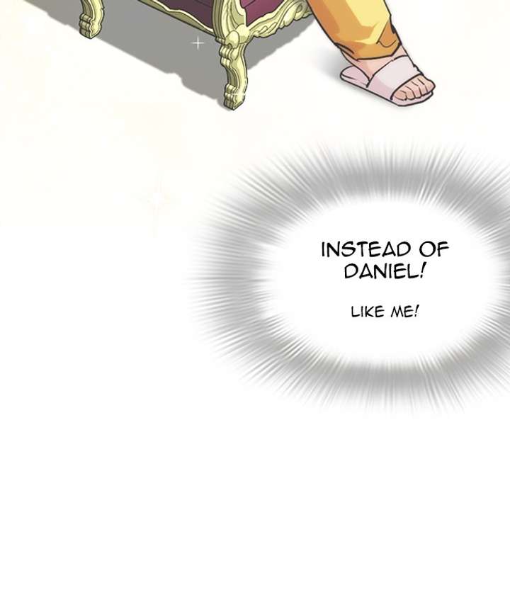 ch 251 71
