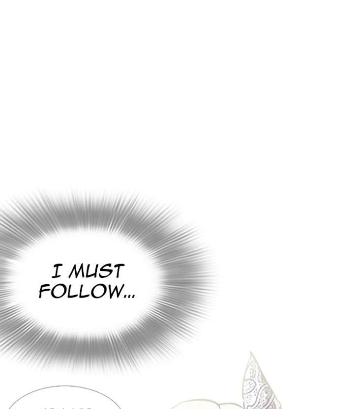 ch 251 72