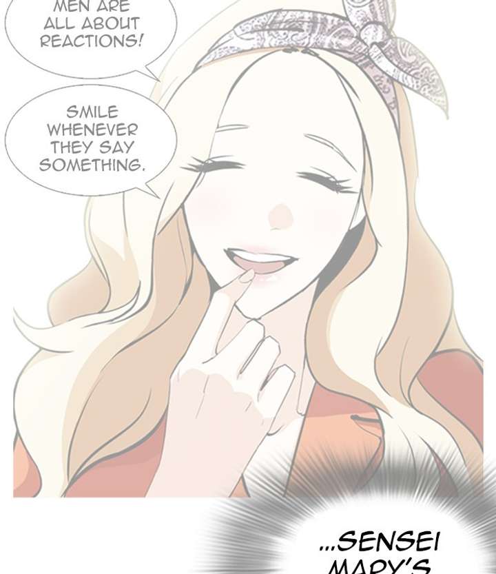 ch 251 73