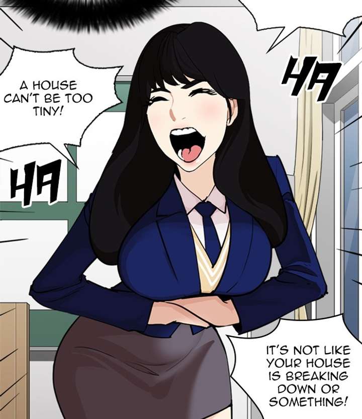 ch 251 77