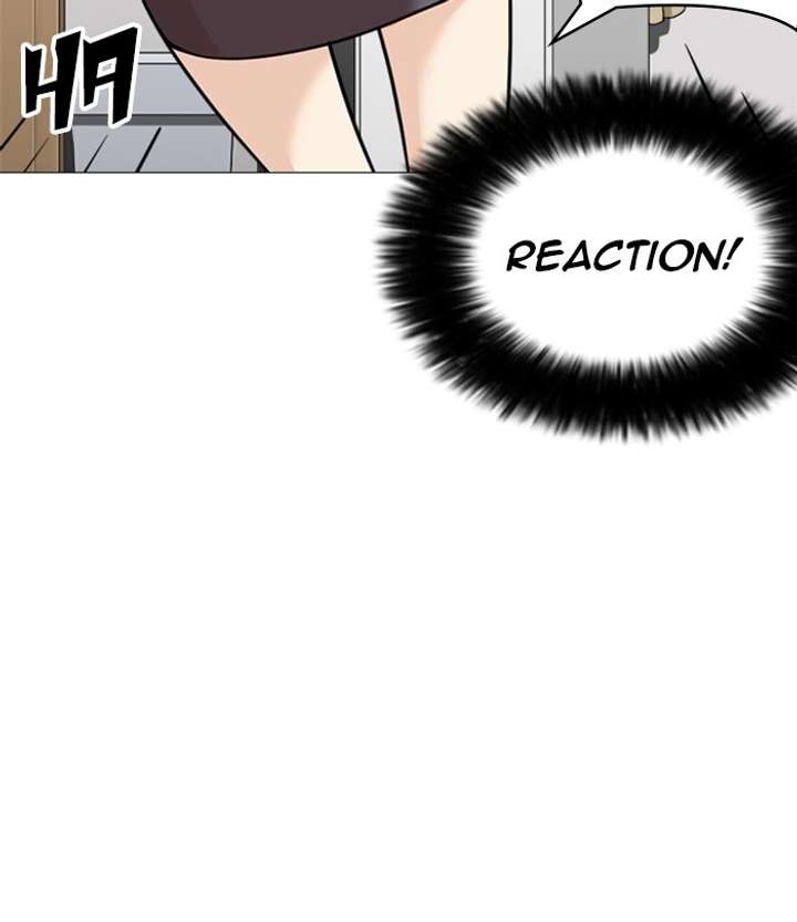 ch 251 78