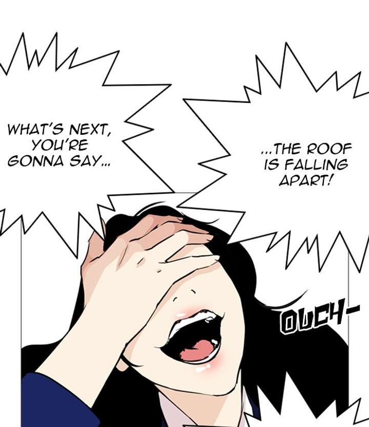 ch 251 79