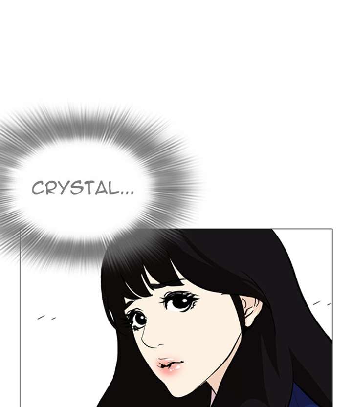 ch 251 8