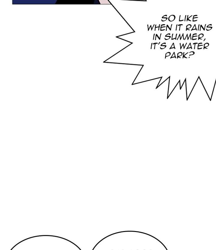 ch 251 80