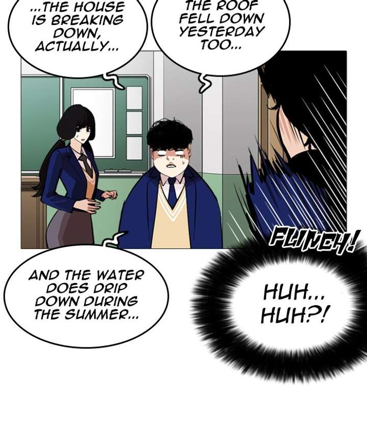 ch 251 81