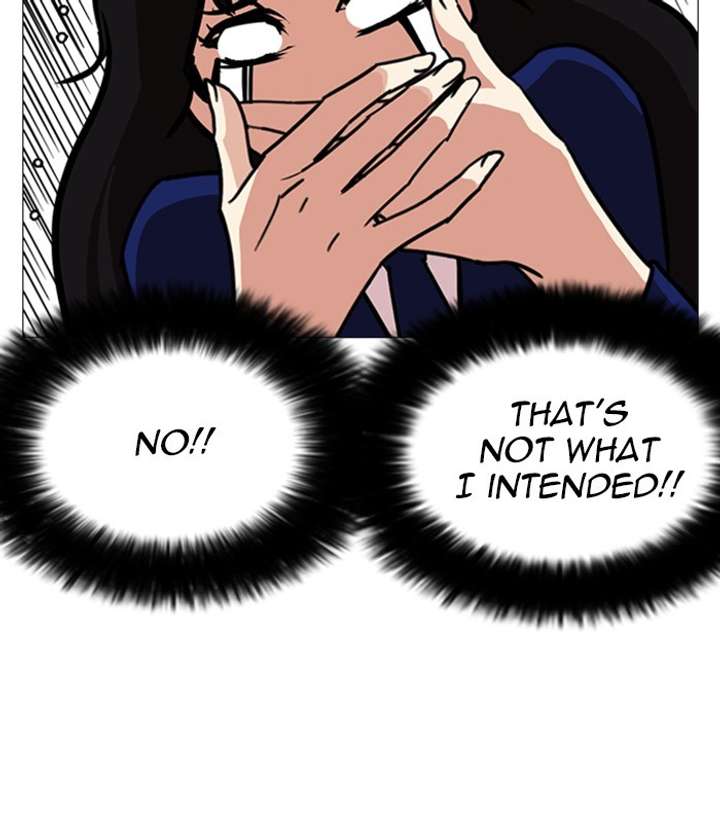 ch 251 83