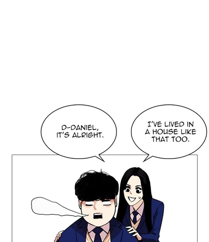 ch 251 84