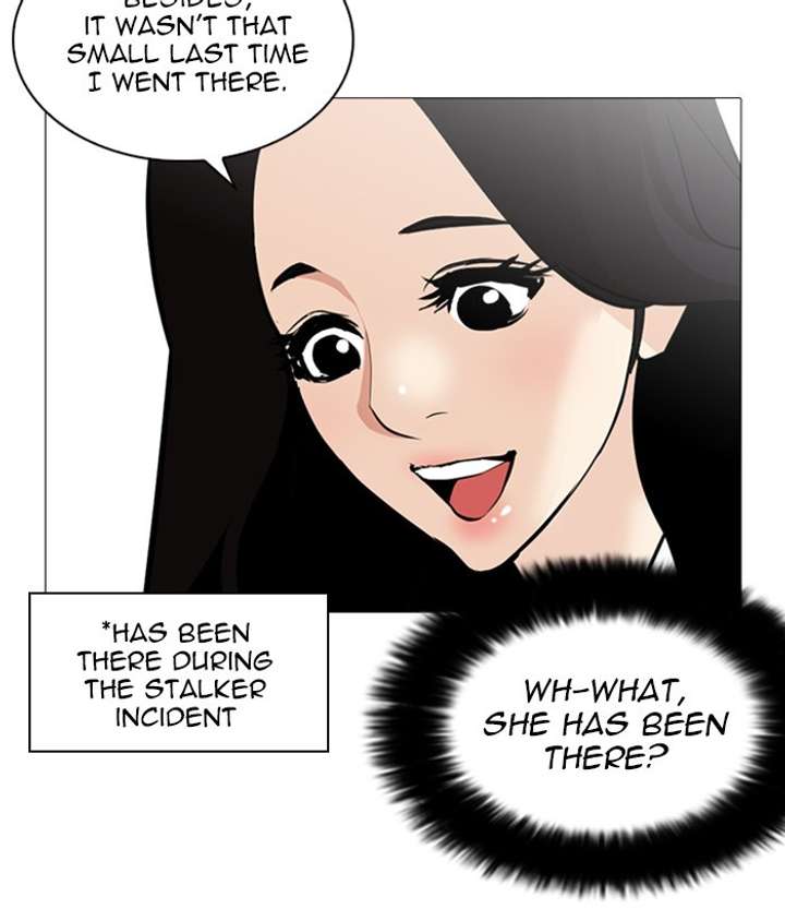 ch 251 86
