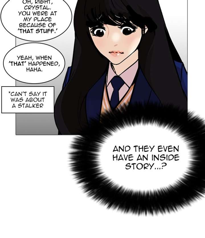 ch 251 88