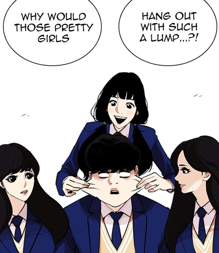ch 251 93