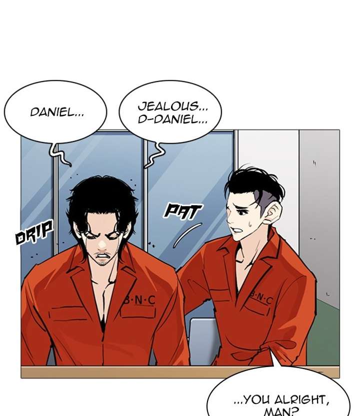 ch 251 95