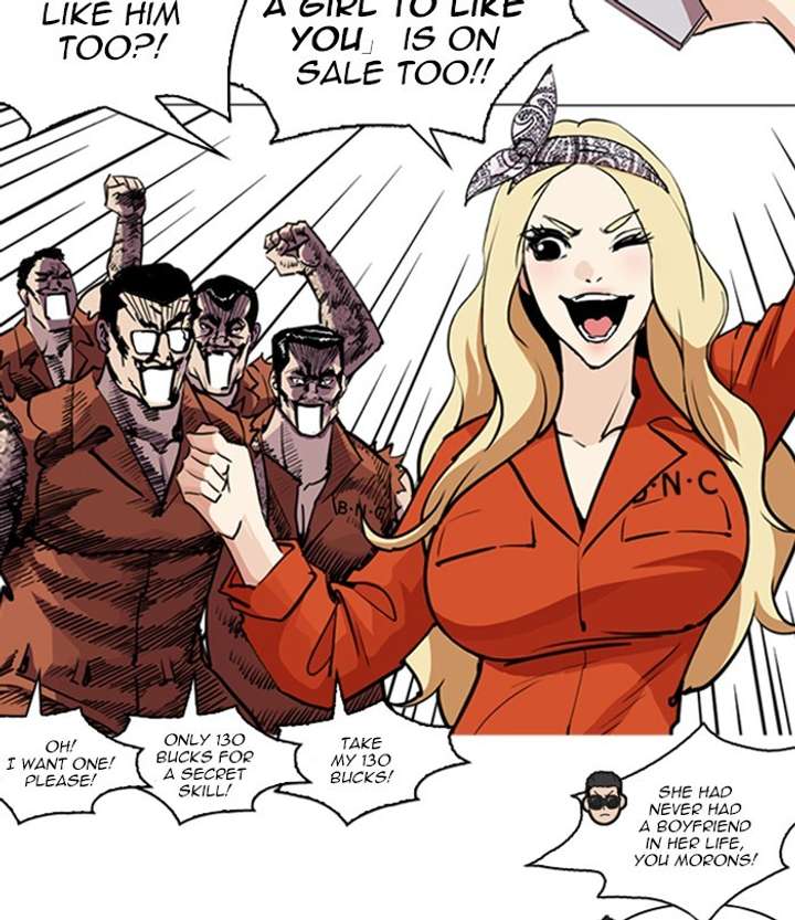 ch 251 97