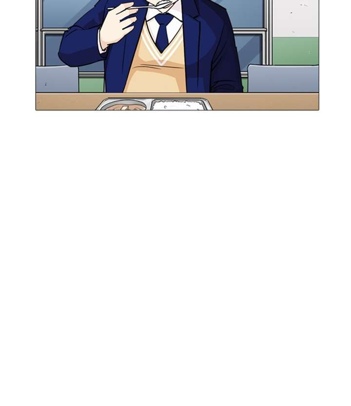 ch 251 99