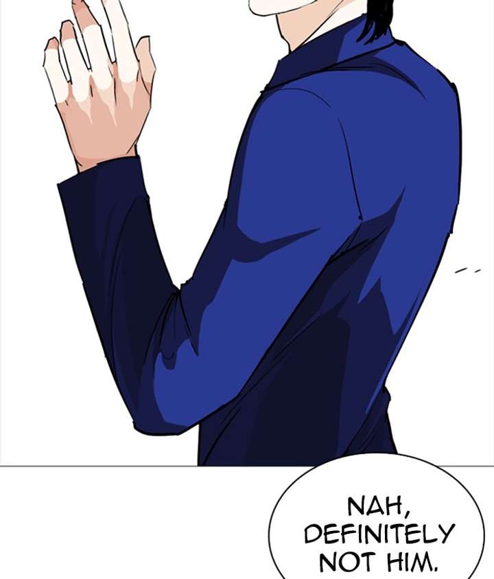 ch 252 100