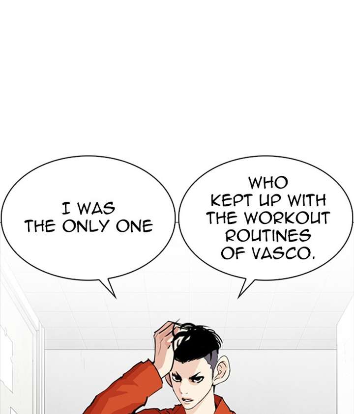 ch 252 134