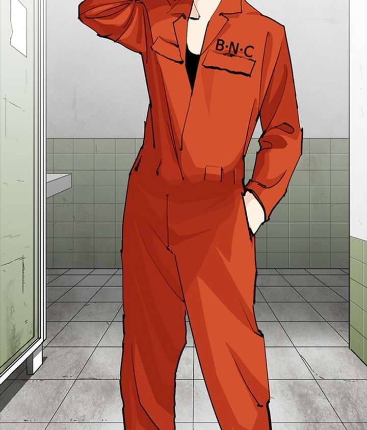 ch 252 135