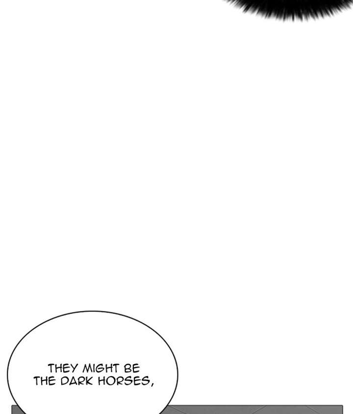 ch 252 144
