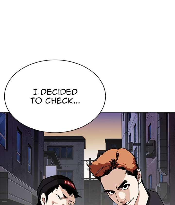 ch 252 148