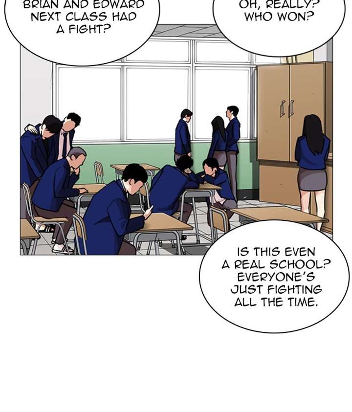 ch 252 15