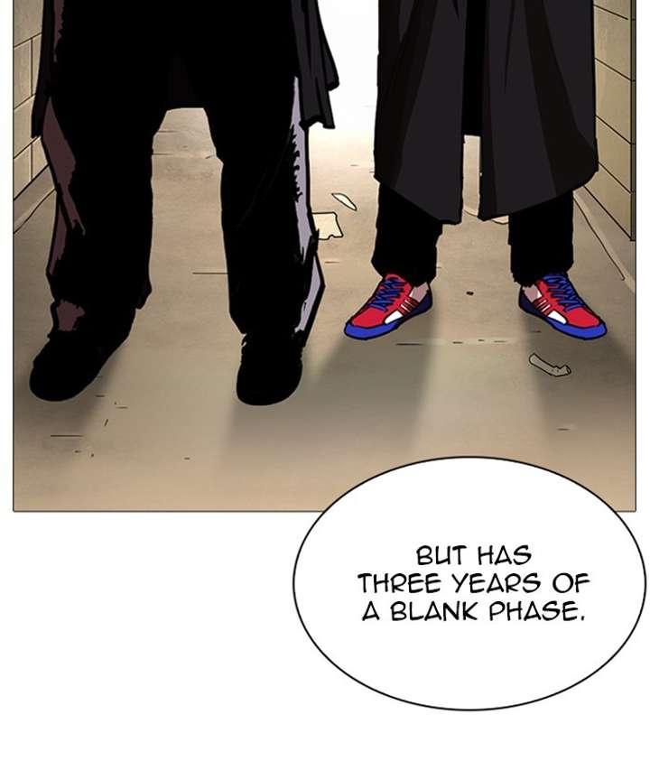 ch 252 158