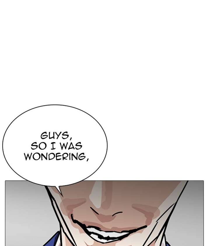 ch 252 16