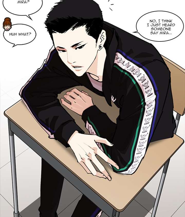 ch 252 22
