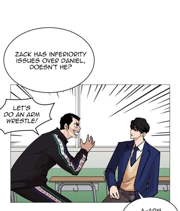 ch 252 39
