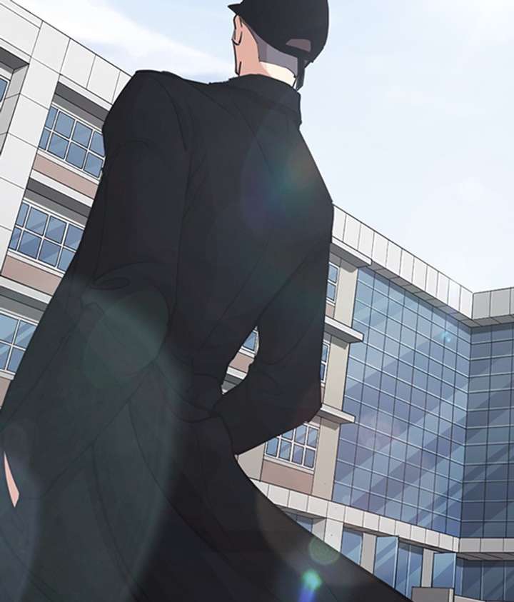 ch 252 5