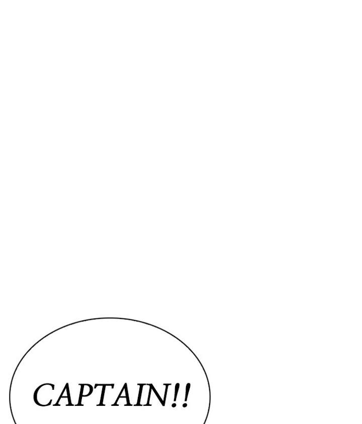 ch 252 53