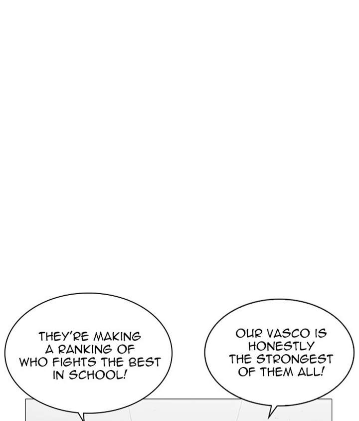 ch 252 56