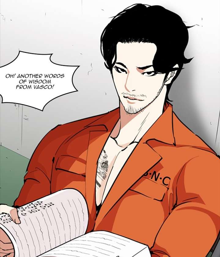 ch 252 60