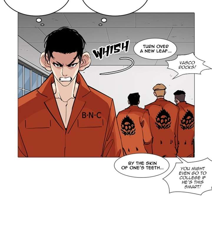ch 252 62