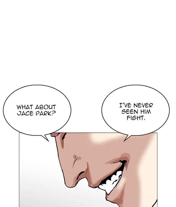 ch 252 64