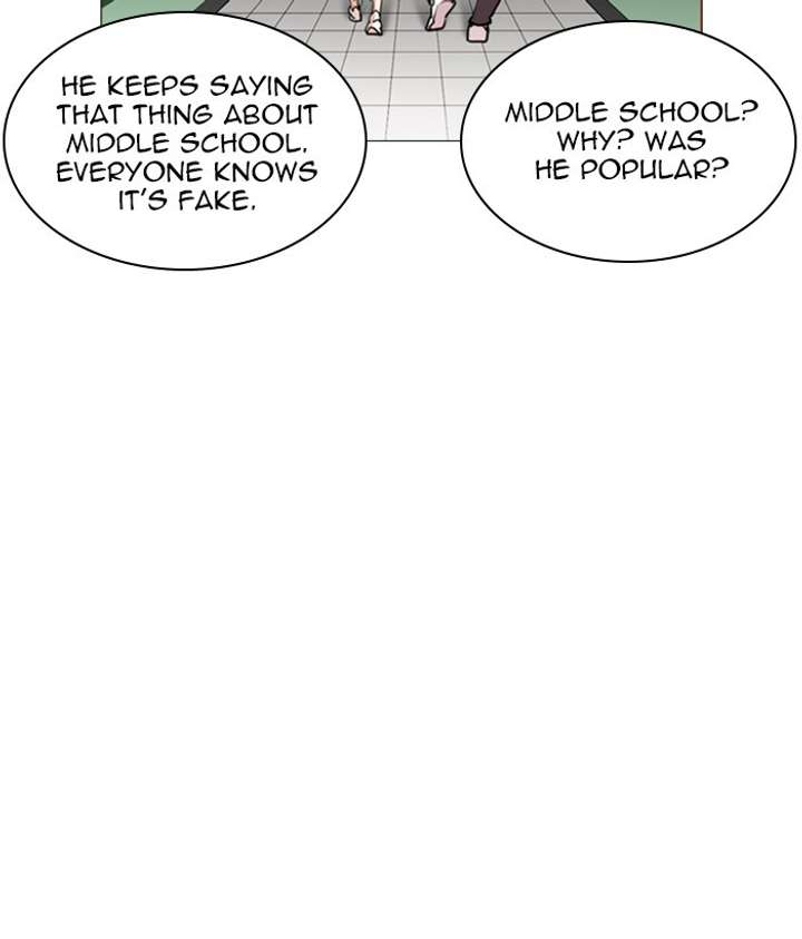 ch 252 78