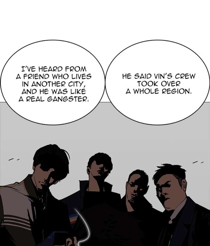 ch 252 79