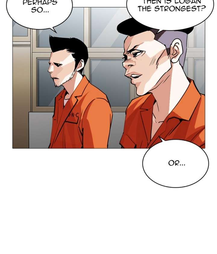 ch 252 96