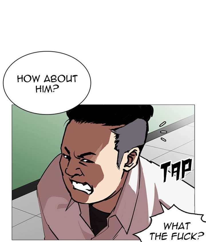 ch 252 97