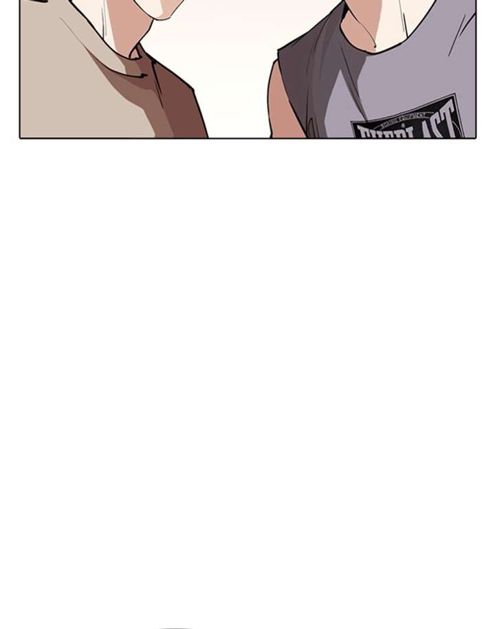 ch 253 101