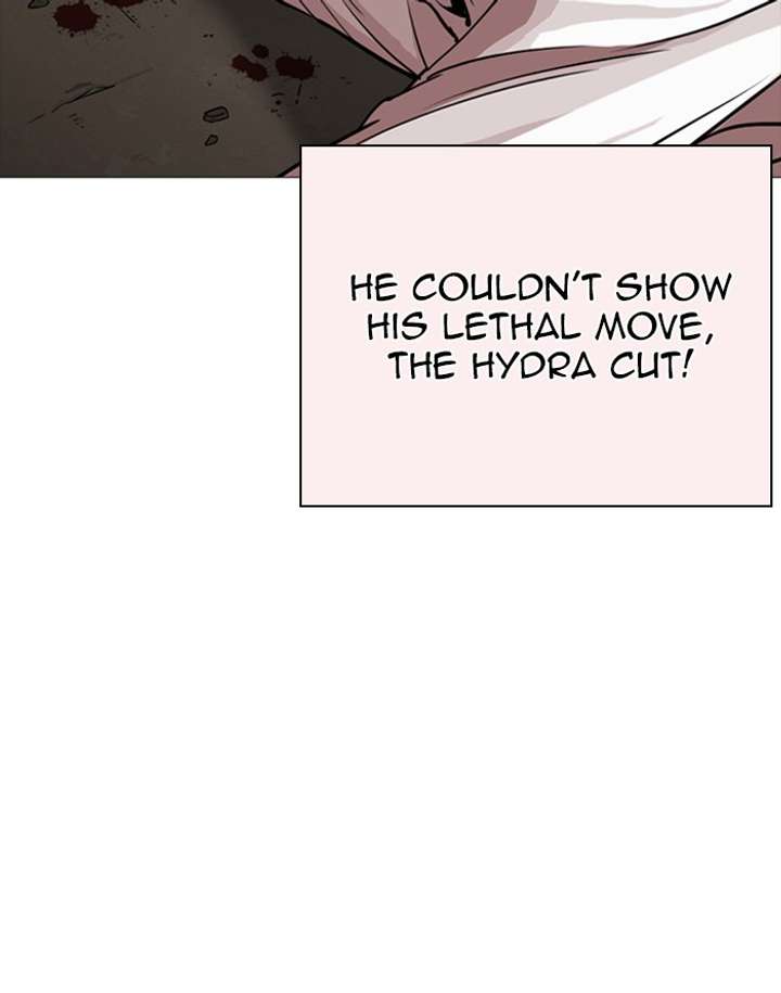 ch 253 147