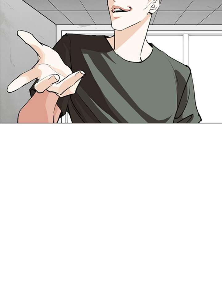 ch 253 150