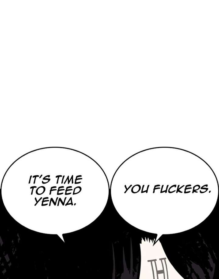 ch 253 162