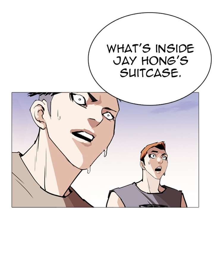 ch 253 179